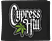 Cypress Hill - Honor pénztárca