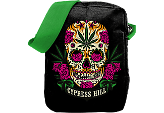 Cypress Hill - Tequila Sunrise oldaltáska