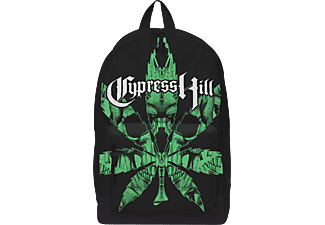 Cypress Hill - Insane In The Brain hátizsák