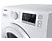 SAMSUNG Outlet WW90T4540TE/LE elöltöltős mosógép
