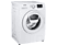 SAMSUNG Outlet WW90T4540TE/LE elöltöltős mosógép