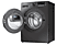 SAMSUNG WW80T4540AX/LE elöltöltős mosógép