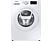 SAMSUNG WW90T4540TE/LE elöltöltős mosógép