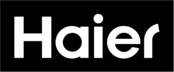 haier Logo