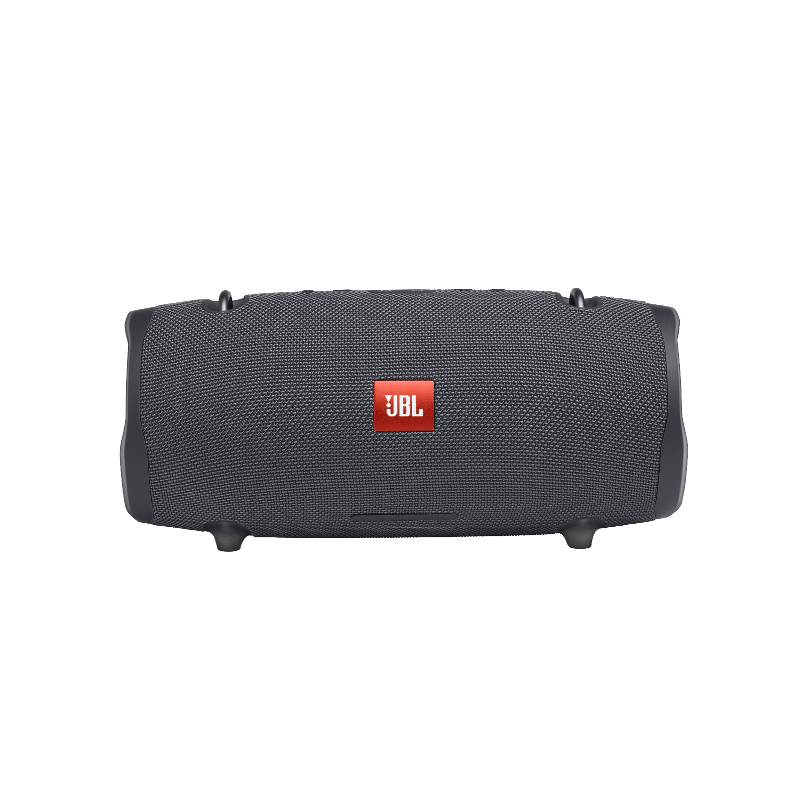 JBL Xtreme 2 Bluetooth Metal, Lautsprecher, Wasserfest Gun