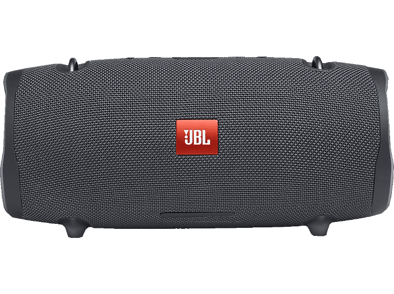 Bluetooth Gun Wasserfest JBL 2 Metal, Xtreme Lautsprecher,