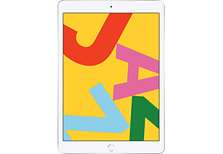 apple tab 2019