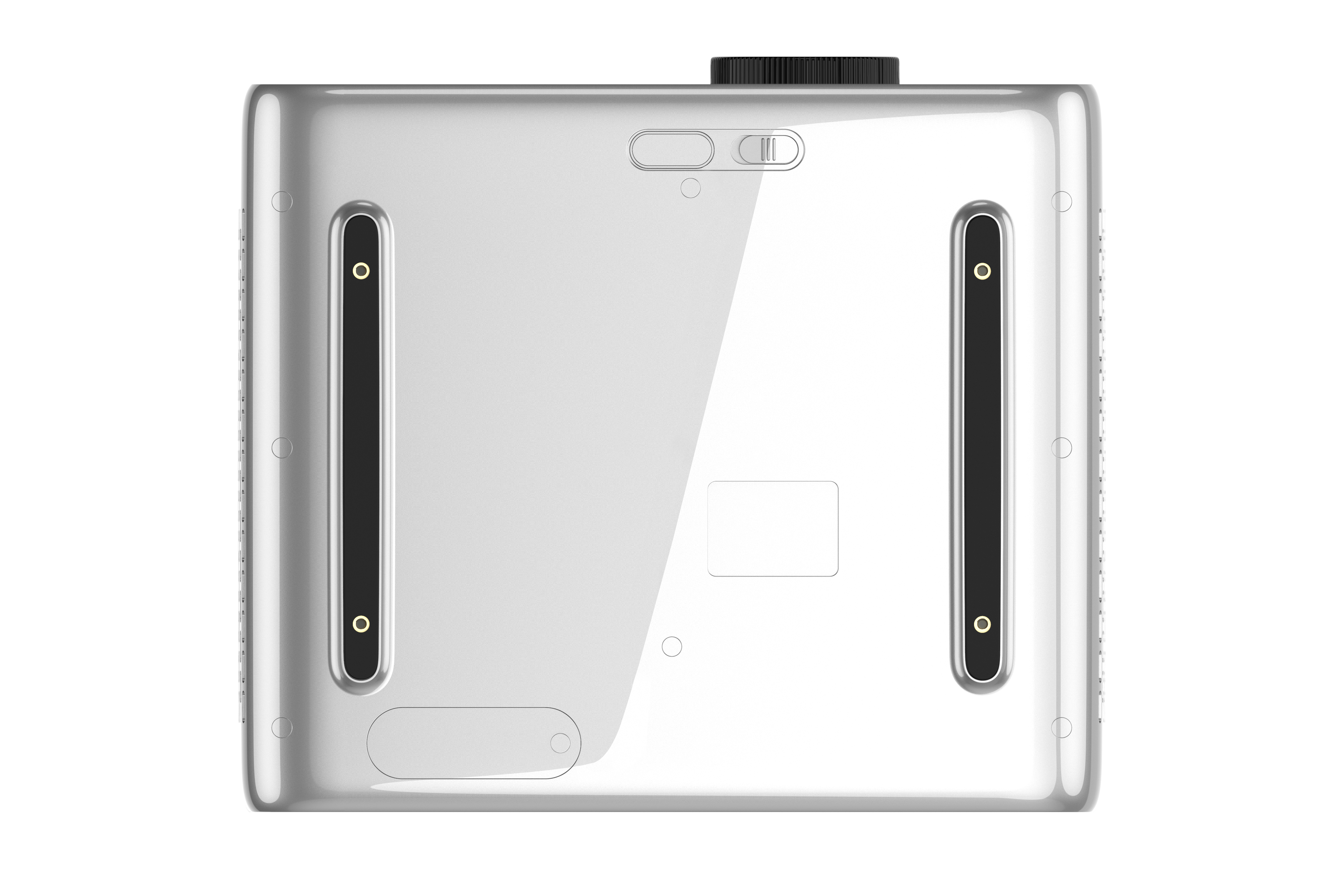 PHILIPS NeoPix Ultra 2TV Android TV Beamer(Full-HD, 200 ANSI-Lumen, WLAN)