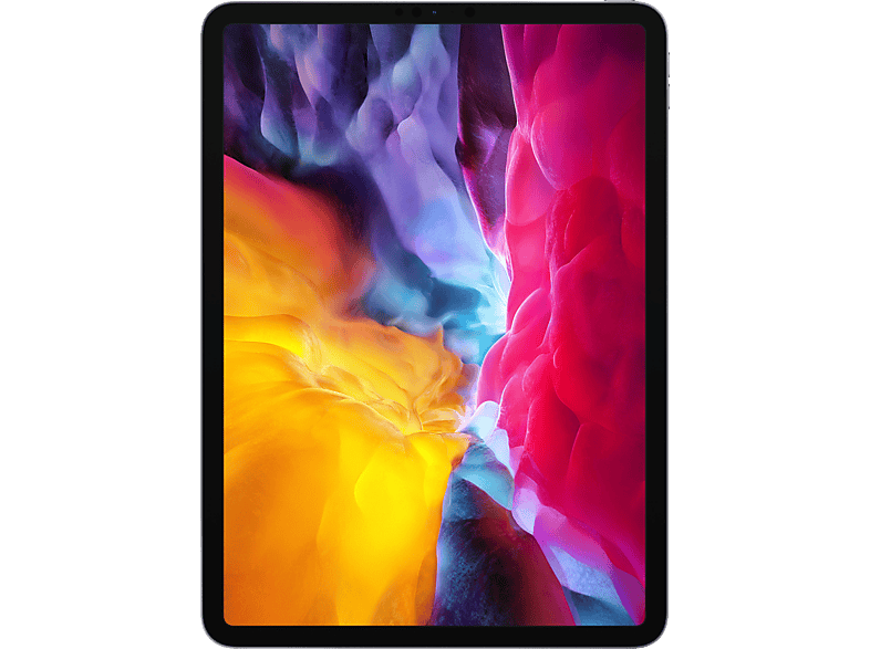 Apple Ipad Pro Kaufen Mediamarkt