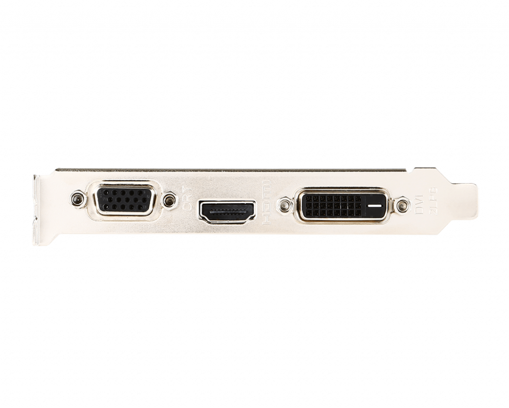 PROWORX Desktop PC PERFORM 5313 I7-10700 16G 1TSSD GT710 DRW W10H Desktop PC, Intel® Core™ i7-10700 Prozessor
(16MB Cache, bis zu 4.80 GHz), 16 GB RAM SSD, Schwarz