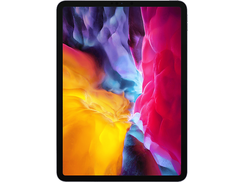 APPLE iPad Pro 11