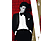 Michael Jackson - 2021 Official Calendar - A3-as naptár