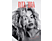 Rita Ora - 2021 Official Calendar - A3-as naptár