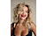 Rita Ora - 2021 Official Calendar - A3-as naptár