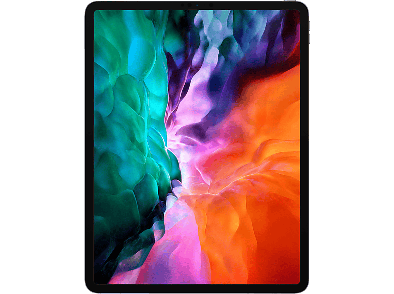 APPLE iPad Pro 12.9 (4. Generation, 2020)