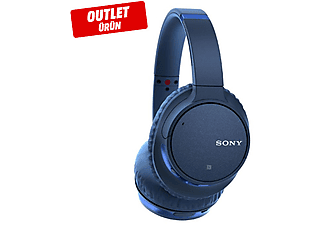 SONY WH-CH700N Gürültü Engelleme Özellikli Kulak Üstü Kulaklık Outlet 1180431