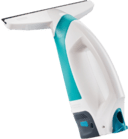 Fenstersauger Aquanta Click