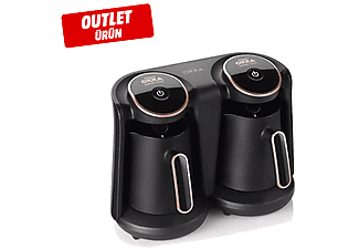 ARZUM OK006 Okka Minio Duo Türk Kahvesi Makinesi Outlet 1191171