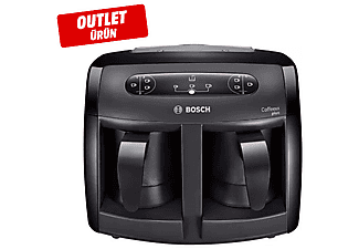 BOSCH TKM6003 Çiftli Türk Kahve Makinesi Outlet 1205222