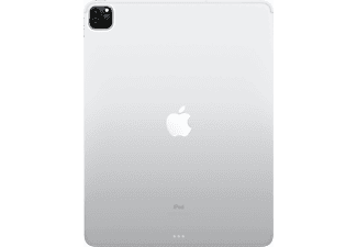Apple Ipad Pro Kaufen Mediamarkt