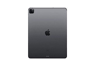 Apple Ipad Pro Kaufen Mediamarkt