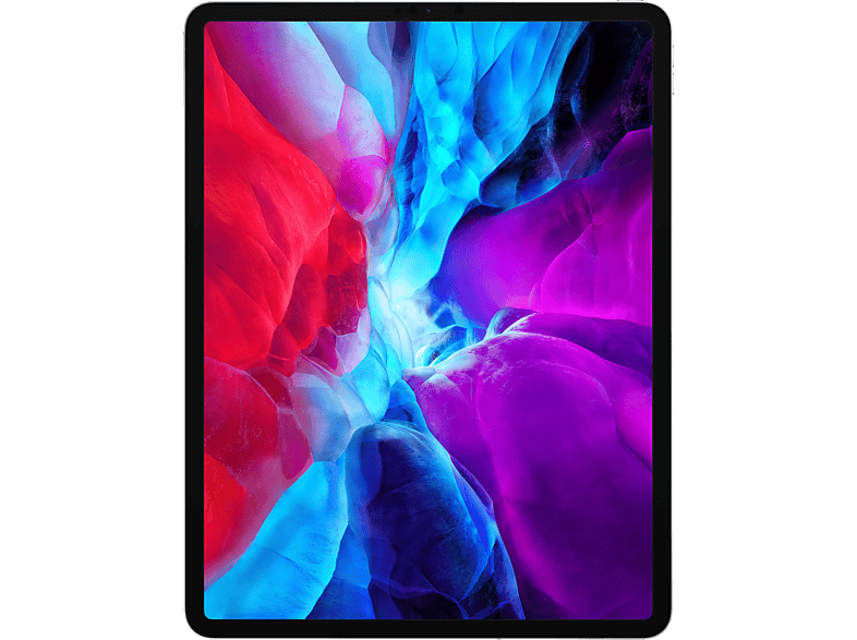 Apple Ipad Pro Kaufen Mediamarkt