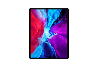 Apple Ipad Pro Kaufen Mediamarkt