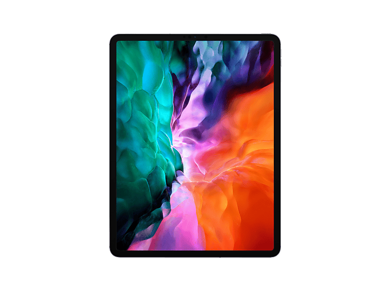 Apple Ipad Pro Kaufen Mediamarkt