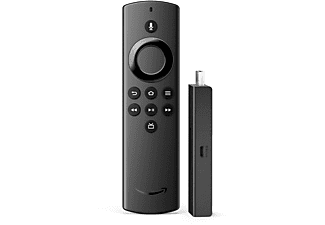fire tv stick media markt españa