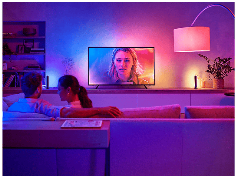 Vista 3