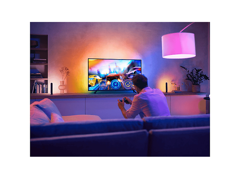 Vista 3