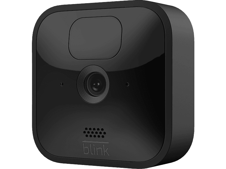 Kamera, Zusatzkamera Add-On BLINK Outdoor