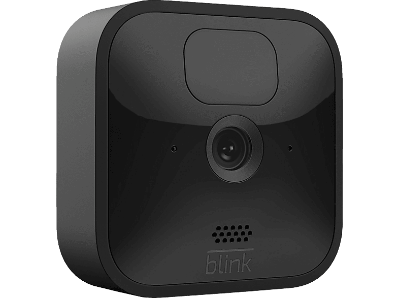 Blink Outdoor 1 Kamera System Uberwachungskamera Uberwachungskamera Kaufen Saturn