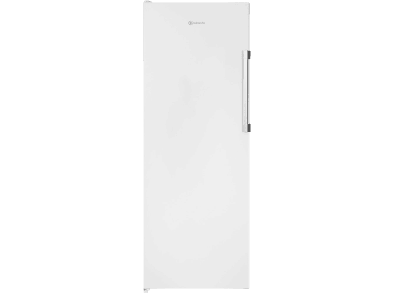 BAUKNECHT GKN 17G4 WS 2 Gefrierschrank | MediaMarkt