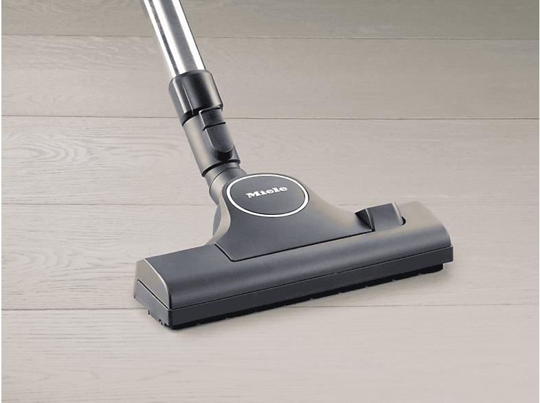 MIELE SBD 365-3 AllTeQ Eco, Bodendüse