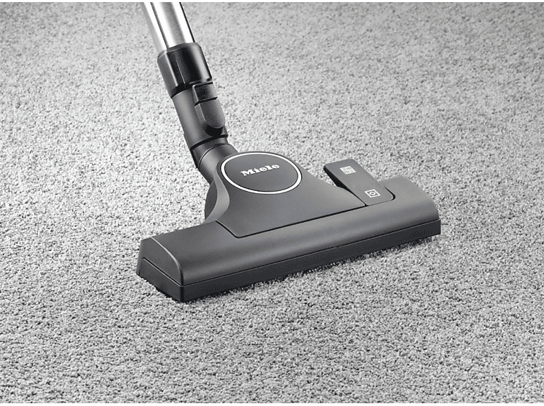 MIELE SBD 365-3 AllTeQ Eco, Bodendüse