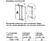 BOSCH GIN81AEF0 Integrerad frys