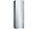 BOSCH KSV36AIEP Kylskåp