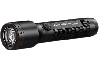 LEDLENSER P5R CORE Tölthető rúdlámpa 500LM