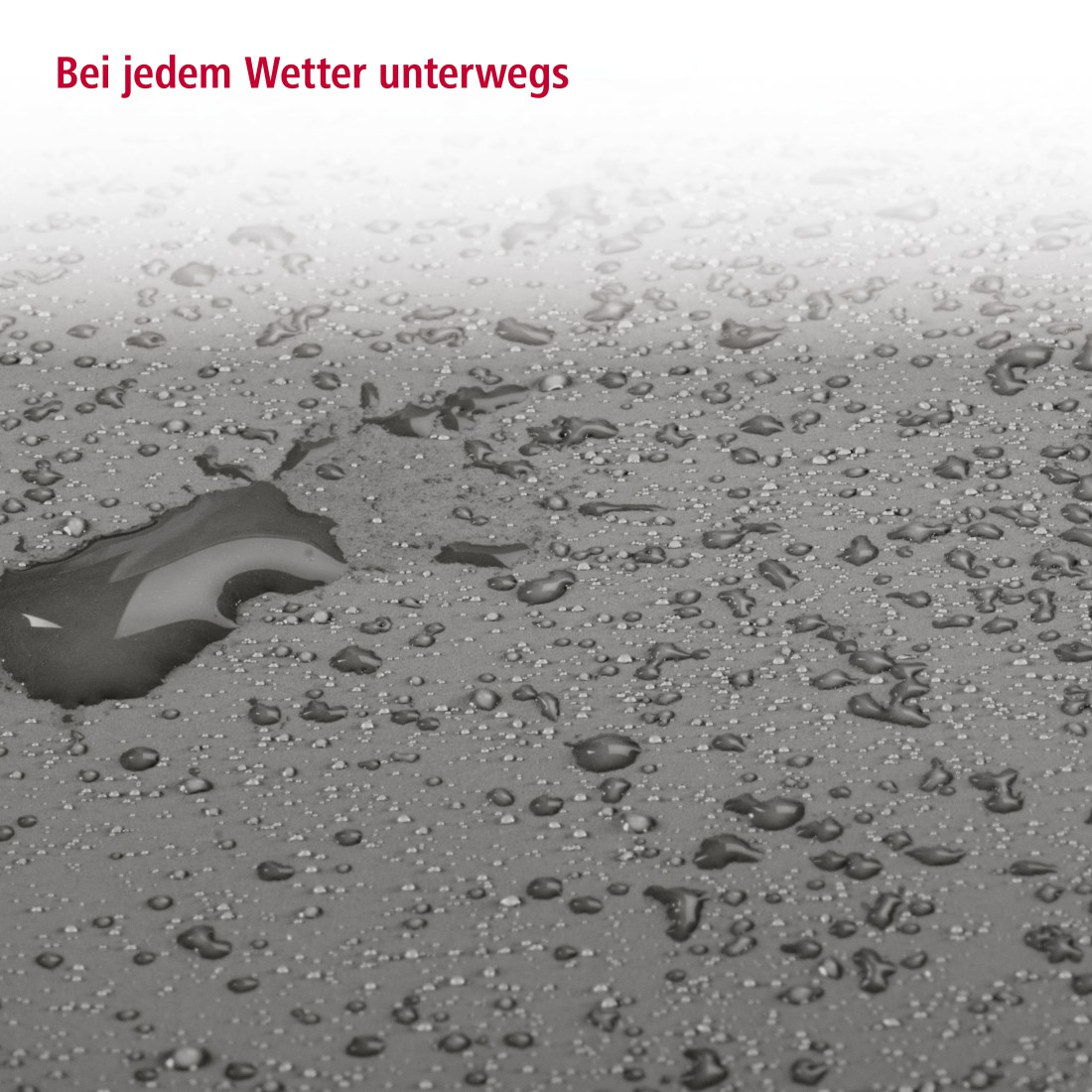 HAMA Perth 15.6 Zoll Notebook-Rucksack