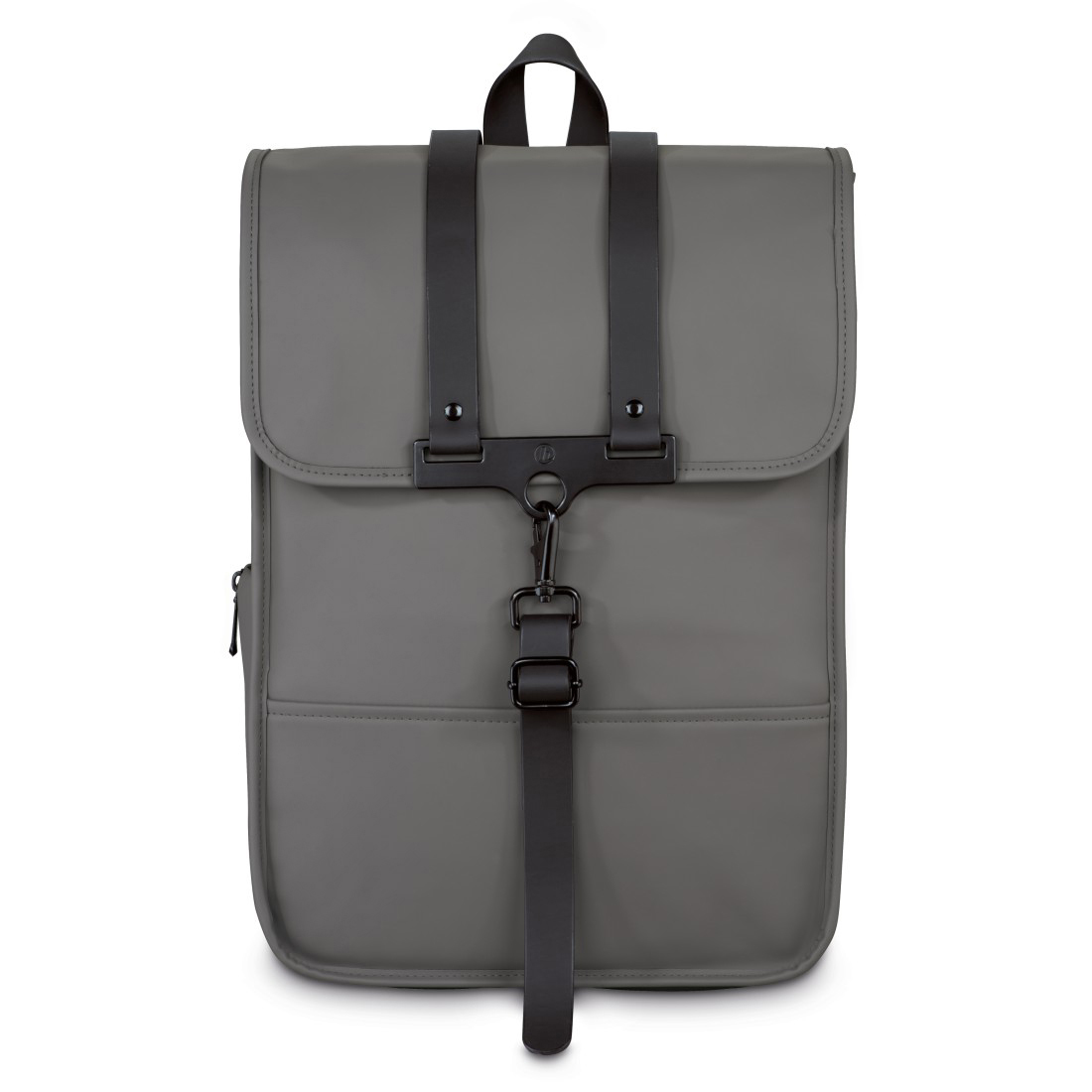 HAMA Perth 15.6 Zoll Notebook-Rucksack