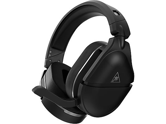 TURTLE BEACH Stealth 700 Gen 2 premium draadloze gaming-headset voor PS5 & PS4