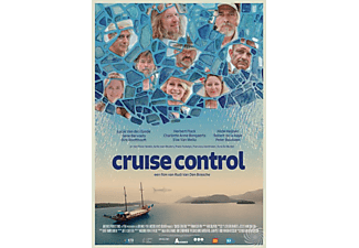Cruise Control | DVD