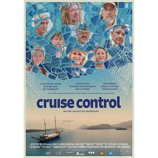Cruise Control | DVD