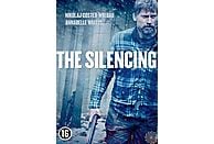 Silencing | DVD