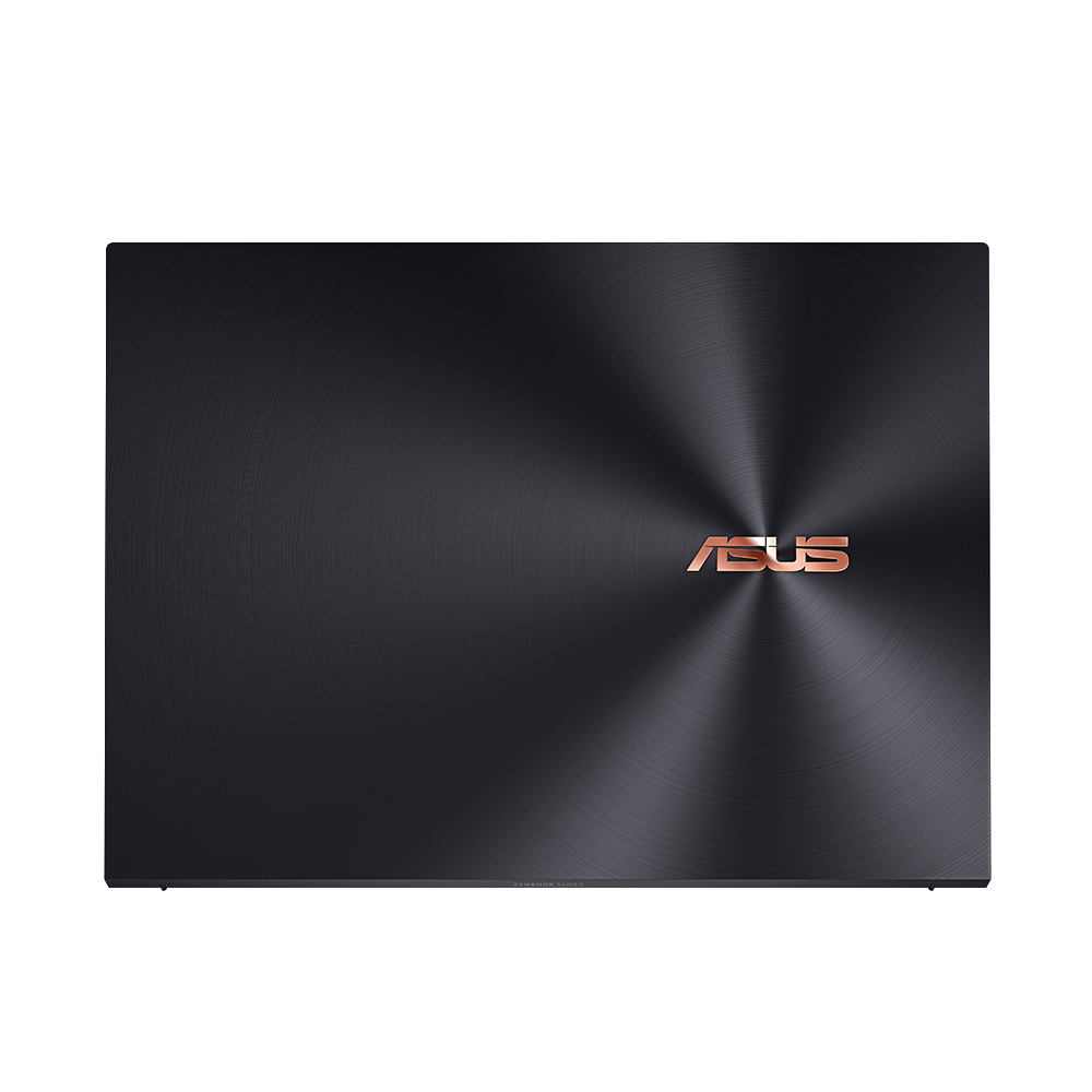 ASUS Zenbook S13 UX393EA-HK022T EVO - 13,9 Zoll - Intel® Core™ i7 i7-1165G7 - 16 GB - 1 TB - Intel® Iris® Plus Graphics - Windows 10 Home (32 bit)