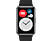 HUAWEI Watch Fit - Smartwatch (130 - 210 mm, Silicone, Nero grafite)