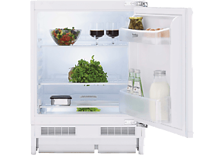 BEKO BU-1103 N beépíthető hűtőszekrény