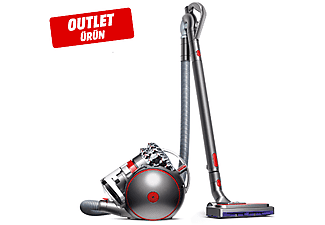 DYSON Cinetic Anımal Pro 2 Kablolu Toz Torbasız Elektrikli Süpürge Outlet 1178637