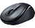 LOGITECH 910-002142 W MOUSE M325 sötétszürke egér